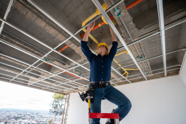 Best Best Plumbers Near Me  in Lyons, OR