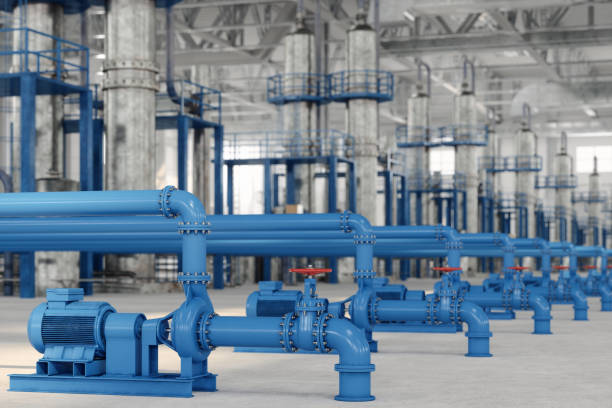 Best Gas Line Repair  in Lyons, OR