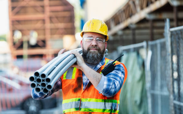 Best Faucet Repair  in Lyons, OR