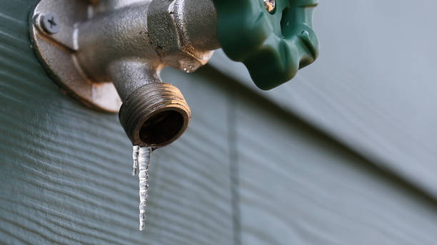 Best Plumbing Services Near Me  in Lyons, OR
